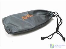 �ᳪ����۾��� ��ŵispeak-210����ͼƬ����,ͼ7-ZOL�йش����ߵ�7��