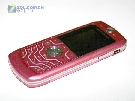 Ħ��������MOTO��L6ͼƬ���� ��7�� -ZOL�йش����ߵ�7��