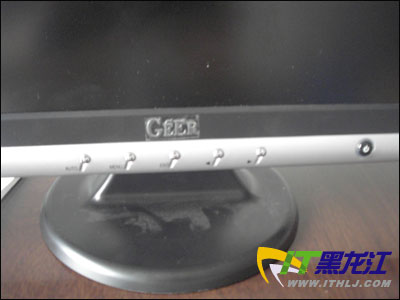 ���������� 1��Һ����ʾ���г�����ͼƬ����,ͼ13-ZOL�йش����ߵ�13��