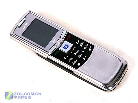 ��ʱ��T638ͼƬ���� ��4�� -ZOL�йش����ߵ�4��