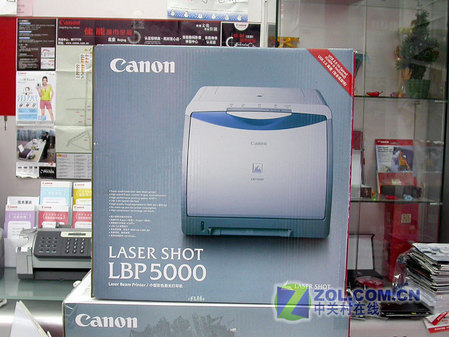 �����ۼ� ����5000��ɫ�����2640ԪͼƬ����,ͼ1-ZOL�йش����ߵ�1��