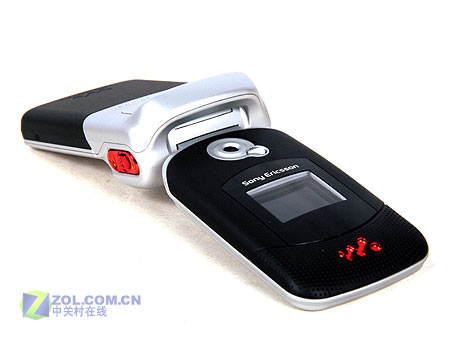 ���ᰮ���ţ�Sony Ericsson��W300cͼƬ���� ��87�� -ZOL�йش����ߵ�87��