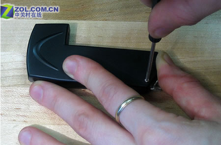 ������˼� 40Ԫ��MP3���������ͼƬ����,ͼ5-ZOL�йش����ߵ�5��