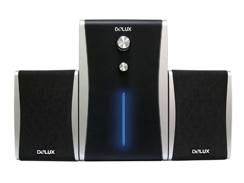 ��ʣ�DELUX��DLS-2165ͼƬ���� ��6�� -ZOL�йش����ߵ�6��