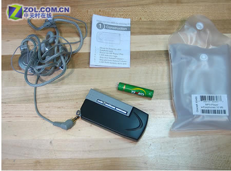 ������˼� 40Ԫ��MP3���������ͼƬ����,ͼ11-ZOL�йش����ߵ�11��