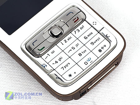 ��̸320���˾ S60ŵ����N73���ⱨ��һͼƬ����,ͼ12-ZOL�йش����ߵ�12��