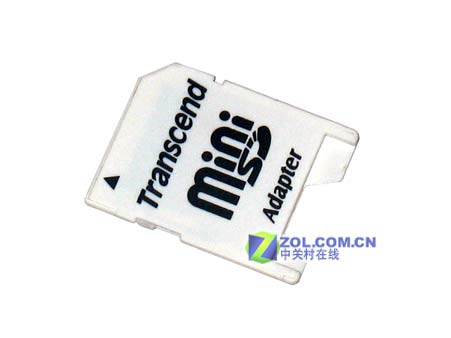 ˭������ɱ��?����2G mini-SD������ͼƬ����,ͼ1-ZOL�йش����ߵ�1��