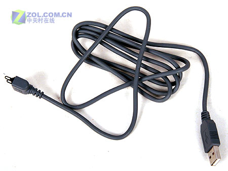 ���ᰮ���ţ�Sony Ericsson��W300cͼƬ���� ��101�� -ZOL�йش����ߵ�101��