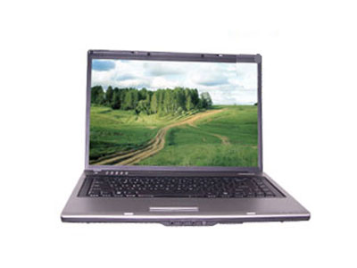 ���ǣ�Great Wall��T60 G16AJUe ��1��