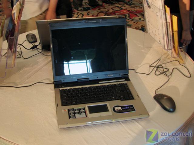 AMD˫������64���� �ڶ��±�������ͼƬ����,ͼ3-ZOL�йش����ߵ�3��