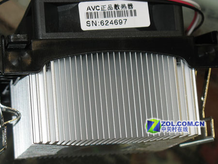AVC����սʿ ��1��