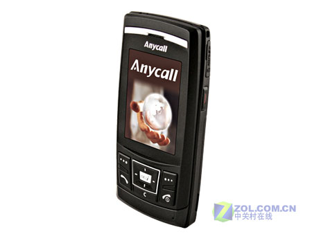��11.9���� ������������D848������ͼƬ����,ͼ1-ZOL�йش����ߵ�1��