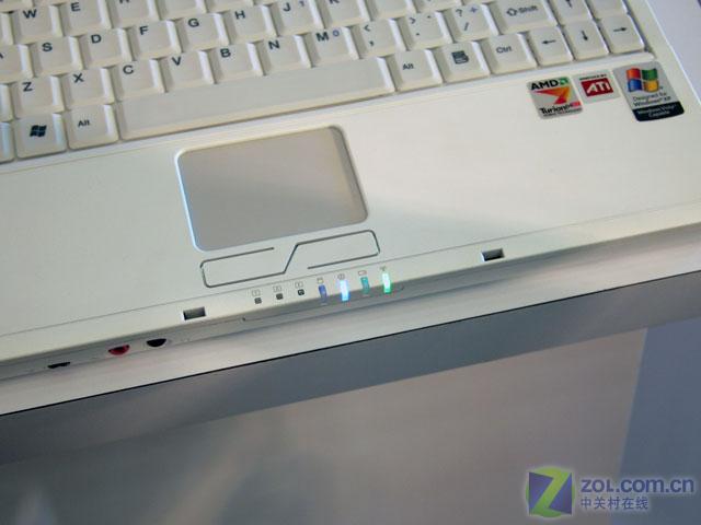 AMD˫������64���� �ڶ��±�������ͼƬ����,ͼ9-ZOL�йش����ߵ�9��