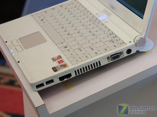 AMD˫������64���� �ڶ��±�������ͼƬ����,ͼ11-ZOL�йش����ߵ�11��