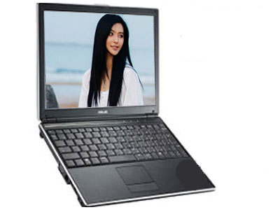 ��˶��ASUS��U5223F-DR ��1��