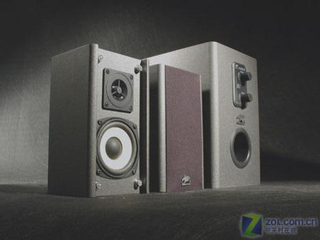 �������µǳ� �����B1EX06��������ͼƬ����,ͼ1-ZOL�йش����ߵ�1��