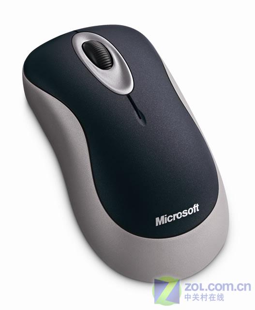 �ع� ΢����������ȫ�����͹�ѧ���ͼƬ����,ͼ2-ZOL�йش����ߵ�2��