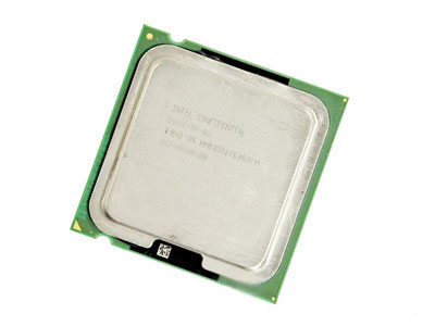 Intel����D 930(ɢ)ͼƬ���� ��5�� -ZOL�йش����ߵ�5��