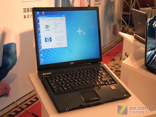 AMD˫������64���� �ڶ��±�������ͼƬ����,ͼ17-ZOL�йش����ߵ�17��