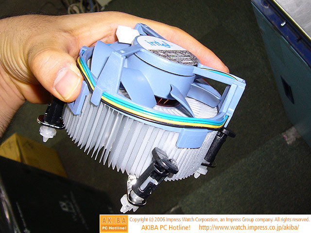 ��8840Ԫ ���2�����X6800���⿪��ͼƬ����,ͼ9-ZOL�йش����ߵ�9��
