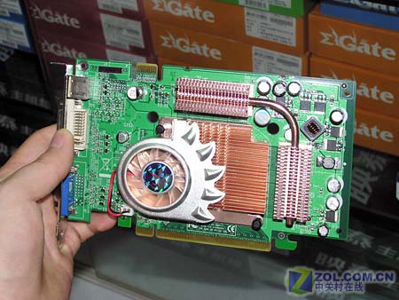 ��װʡ200Ԫ ӳ̩C19��7300GT��1198ԪͼƬ����,ͼ1-ZOL�йش����ߵ�1��
