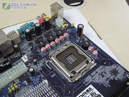 ���ONDA��946PLDͼƬ���� ��3�� -ZOL�йش����ߵ�3��
