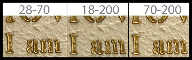 ������Ͻ���18-200mm��ƴ�῵��ǿͼƬ����,ͼ4-ZOL�йش����ߵ�4��
