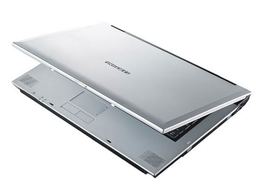 ���ǣ�Samsung��R55-C002ͼƬ���� ��8�� -ZOL�йش����ߵ�8��