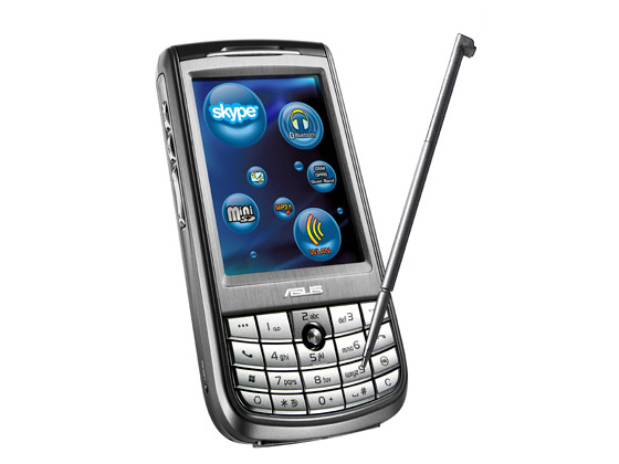 ��˶��ASUS��P525ͼƬ���� ��7�� -ZOL�йش����ߵ�7��