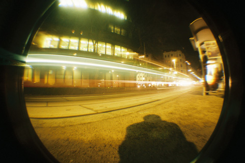 10mm����� �¿��Яʽ�����������ͼƬ����,ͼ6-ZOL�йش����ߵ�6��