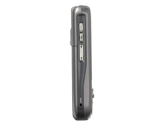 ��˶��ASUS��P525 ��1��