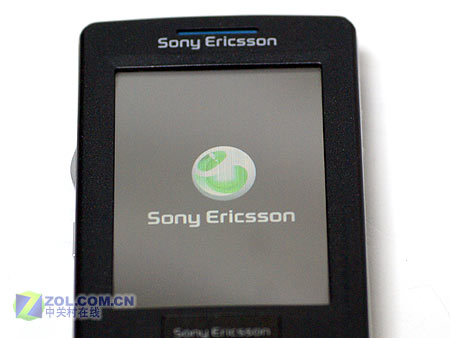 ���ᰮ���ţ�Sony Ericsson��M608cͼƬ���� ��78�� -ZOL�йش����ߵ�78��