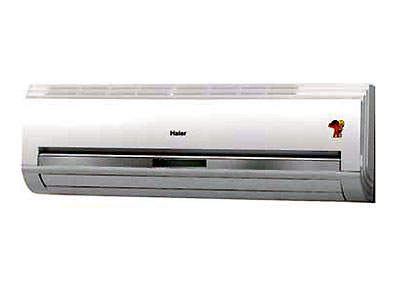 ������Haier��KFRd-27GW/V(ZXF) ��1��