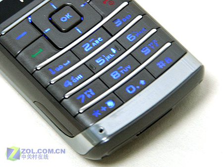 �����֣�Philips��9@9dͼƬ���� ��7�� -ZOL�йش����ߵ�7��