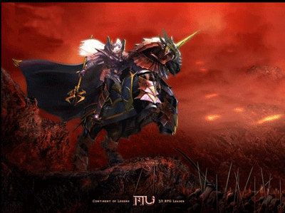 �������� ʮ�������ְ��ֺ޵�������ϷͼƬ����,ͼ11-ZOL�йش����ߵ�11��