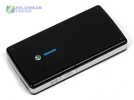 ���ᰮ���ţ�Sony Ericsson��M608cͼƬ���� ��77�� -ZOL�йش����ߵ�77��
