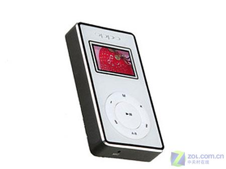 �ҿ������о MP3������Ƶ��ʽ��оƬͼƬ����,ͼ12-ZOL�йش����ߵ�12��