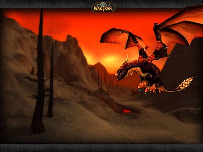 �������� ʮ�������ְ��ֺ޵�������ϷͼƬ����,ͼ17-ZOL�йش����ߵ�17��