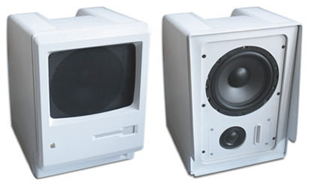 ���Ϊ�� �ɿ�Mac���Դ���iPod������ͼƬ����,ͼ3-ZOL�йش����ߵ�3��