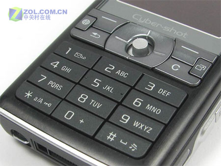���ᰮ���ţ�Sony Ericsson��K800iͼƬ���� ��40�� -ZOL�йش����ߵ�40��