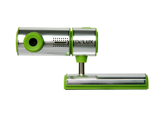 ��ʣ�DELUX��DLV-B33����ּ�����ͼƬ���� ��5�� -ZOL�йش����ߵ�5��