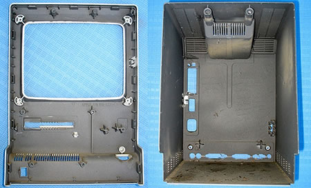 ���Ϊ�� �ɿ�Mac���Դ���iPod������ͼƬ����,ͼ9-ZOL�йش����ߵ�9��