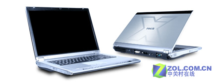 一周要闻回顾 笔记本电脑也能煎鸡蛋 