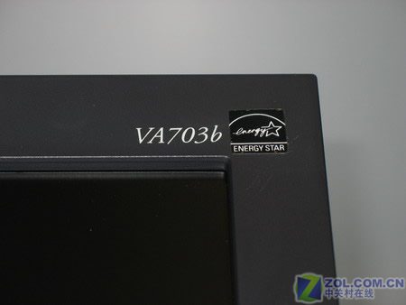 ���ɣ�ViewSonic��VA703bͼƬ���� ��5�� -ZOL�йش����ߵ�5��