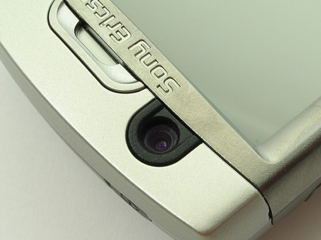 ���ᰮ���ţ�Sony Ericsson��P990iͼƬ���� ��69�� -ZOL�йش����ߵ�69��
