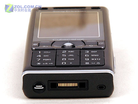 ���ᰮ���ţ�Sony Ericsson��K790cͼƬ���� ��44�� -ZOL�йش����ߵ�44��