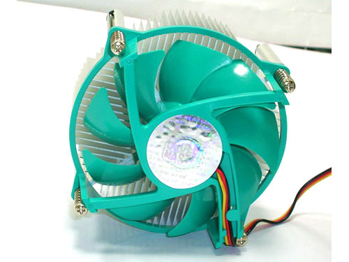 ��������X Dream P775ͼƬ���� ��8�� -ZOL�йش����ߵ�8��