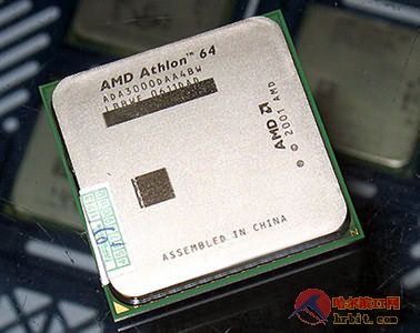 ������ AMD����3000+���տ����ԪͼƬ����,ͼ12-ZOL�йش����ߵ�12��