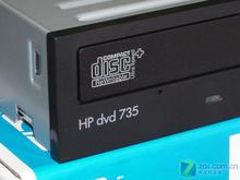 ���ÿ�¼�񽵰�Ԫ HP 735i����299ԪͼƬ����,ͼ24-ZOL�йش����ߵ�24��