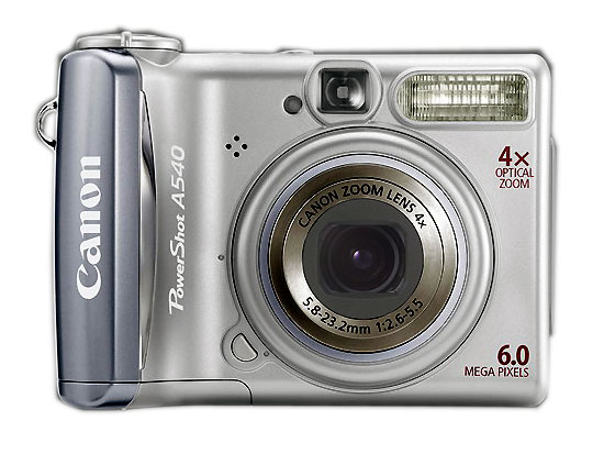 ���ܣ�Canon��A540ͼƬ���� ��9�� -ZOL�йش����ߵ�9��
